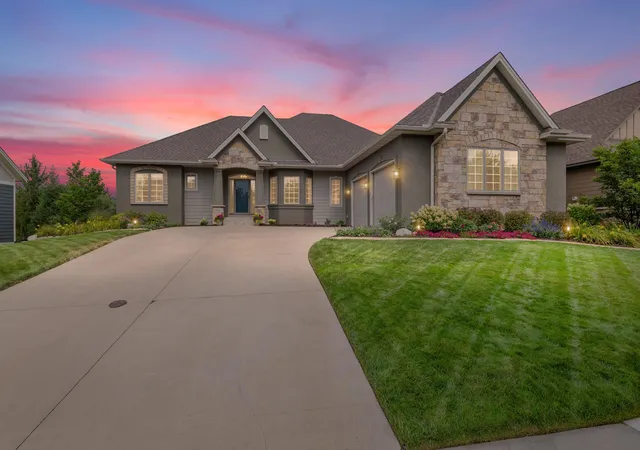 Photo 1 of Sale Pending at 11030 Sweetwater Path, Saint Paul, MN 55129 | MLS# 7116976 | Listing updated on 2026-10-01