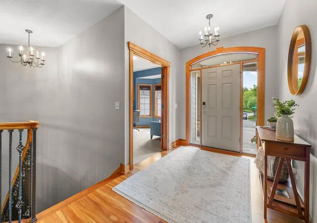 Photo 4 of Sale Pending at 11030 Sweetwater Path, Saint Paul, MN 55129 | MLS# 7116976 | Listing updated on 2026-10-01