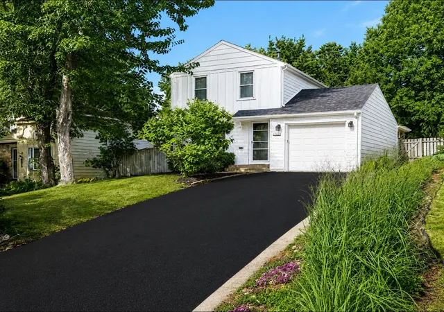 1st image of 3838 France Ave S, Minneapolis, MN 55416 | MLS# 7116989