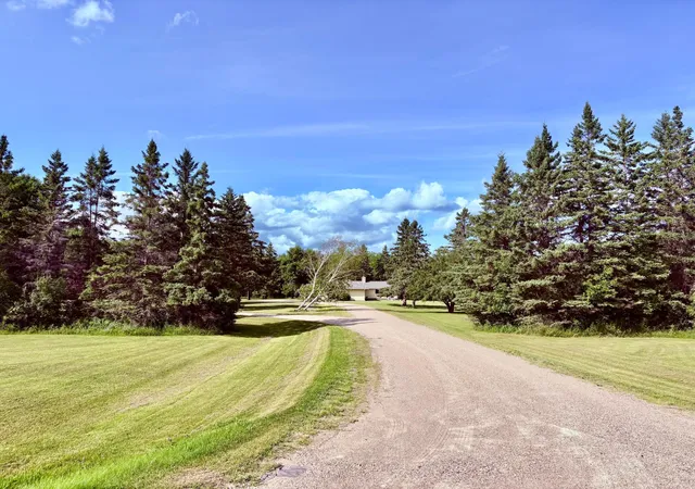 Photo 2 of Single family home for sale at 59366 330th Street, Warroad, MN 56763 | MLS# 7116997 | Listing updated on 2026-08-20