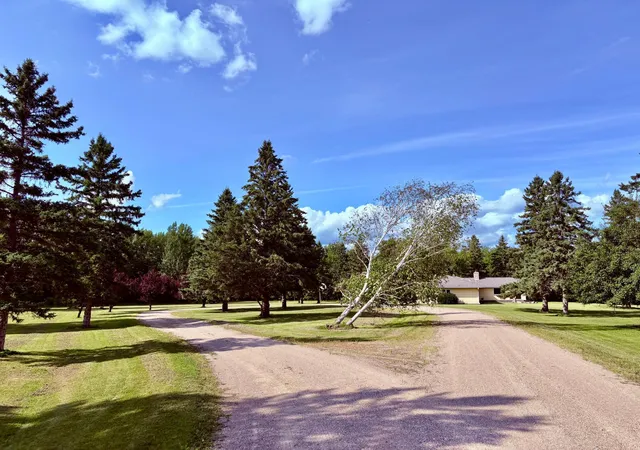 Photo 3 of Single family home for sale at 59366 330th Street, Warroad, MN 56763 | MLS# 7116997 | Listing updated on 2026-08-20