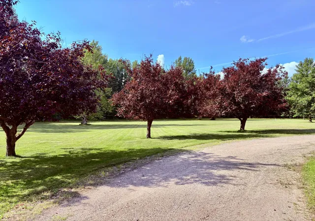 Photo 4 of Single family home for sale at 59366 330th Street, Warroad, MN 56763 | MLS# 7116997 | Listing updated on 2026-08-20