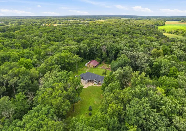 Photo 2 of Single family home for sale at 6359 301st Avenue Ne, North Branch, MN 55056 | MLS# 7116999 | Listing updated on 2026-08-26