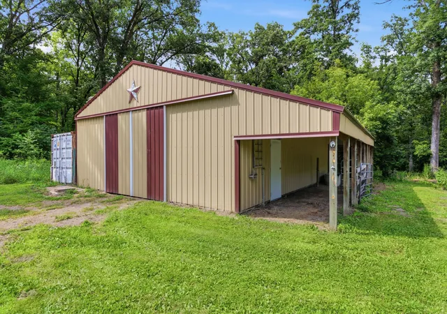 Photo 3 of Single family home for sale at 6359 301st Avenue Ne, North Branch, MN 55056 | MLS# 7116999 | Listing updated on 2026-08-26