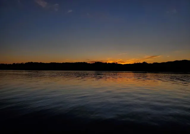 1st image of 17615 Big Fish Lake Rd, Cold Spring, MN 56320 | MLS# 7117002