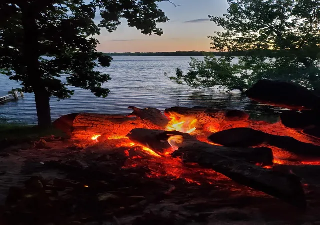 2nd image of 17615 Big Fish Lake Rd, Cold Spring, MN 56320 | MLS# 7117002