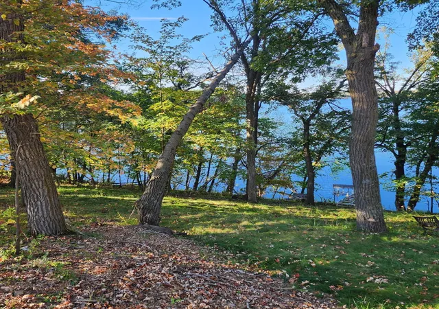 4th image of 17615 Big Fish Lake Rd, Cold Spring, MN 56320 | MLS# 7117002