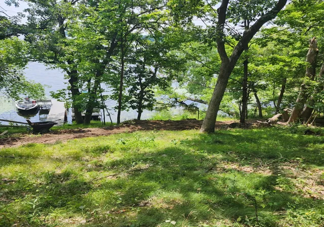 5th image of 17615 Big Fish Lake Rd, Cold Spring, MN 56320 | MLS# 7117002