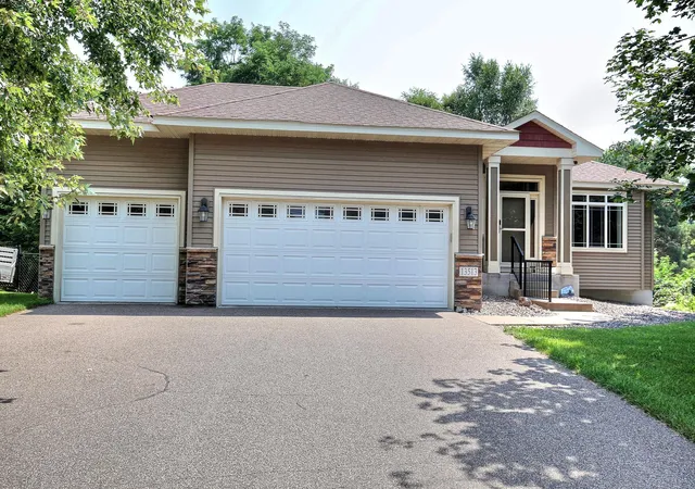 1st image of 13513 Crooked Lake Blvd Nw, Andover, MN 55304 | MLS# 7117011