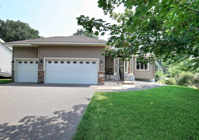 2nd image of 13513 Crooked Lake Blvd Nw, Andover, MN 55304 | MLS# 7117011