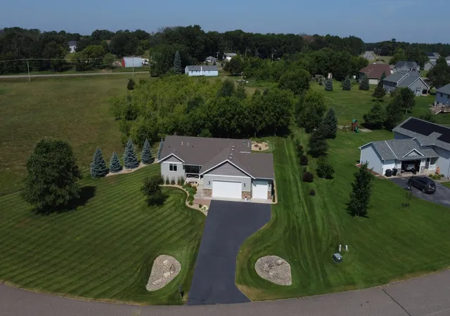 1st image of 24456 140th Ct, Zimmerman, MN 55398 | MLS# 7117012