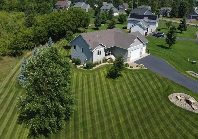 2nd image of 24456 140th Ct, Zimmerman, MN 55398 | MLS# 7117012