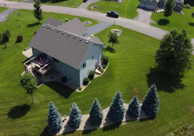 33rd image of 24456 140th Ct, Zimmerman, MN 55398 | MLS# 7117012