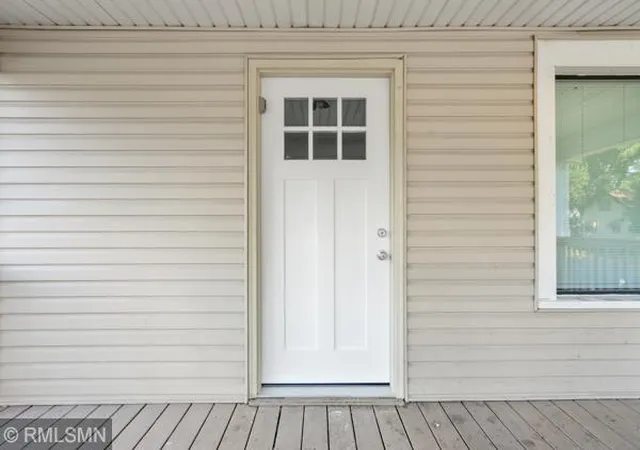 Photo 4 of Single family home for sale at 3251 Newton Ave N, Minneapolis, MN 55412 | MLS# 7117013 | Listing updated on 2026-08-28