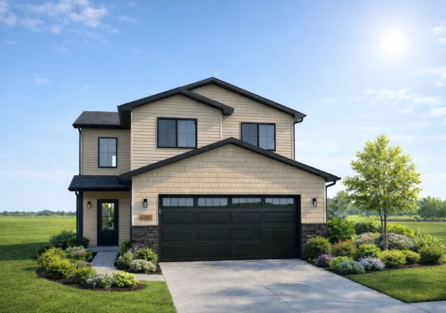 3rd image of 6245 85Th Ave S, Horace, ND 58047 | MLS# 7117017
