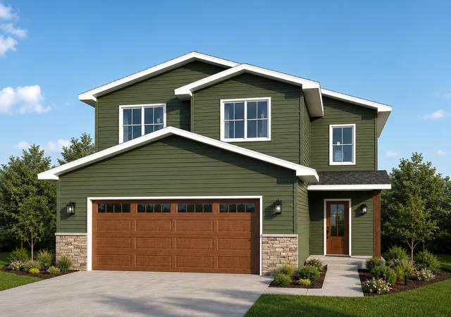 4th image of 6245 85Th Ave S, Horace, ND 58047 | MLS# 7117017