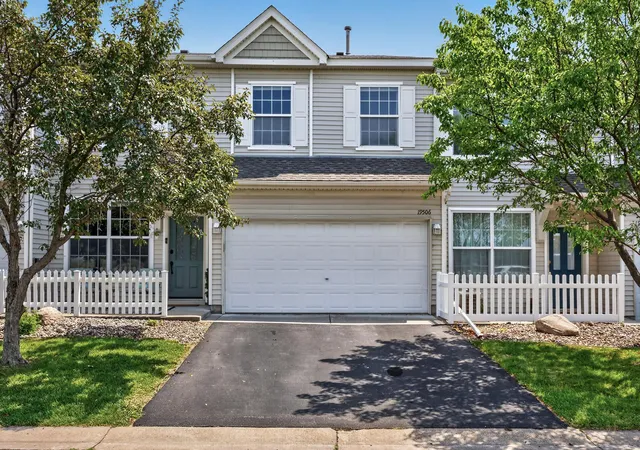 2nd image of 19506 Blue Jay Ct #2, Farmington, MN 55024 | MLS# 7117018