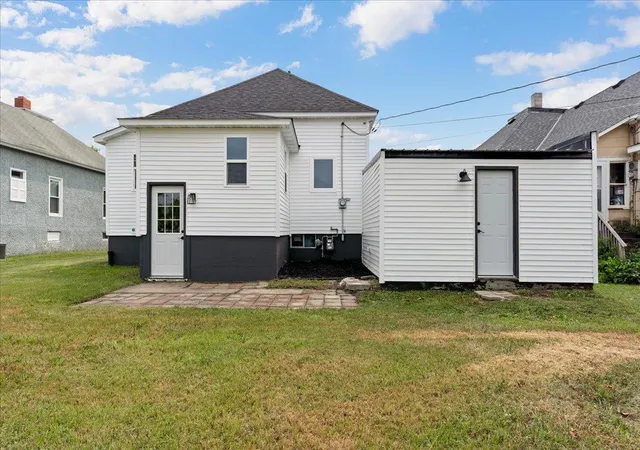 21st image of 715 2nd Ave Ne, Staples, MN 56479 | MLS# 7117020