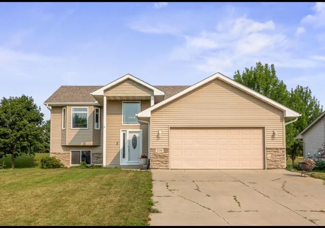 1st image of 536 Frankfort Wy, Waverly, MN 55390 | MLS# 7117022