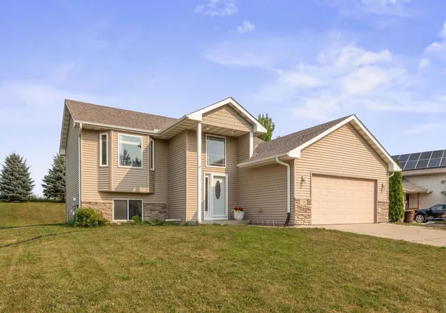 21st image of 536 Frankfort Wy, Waverly, MN 55390 | MLS# 7117022