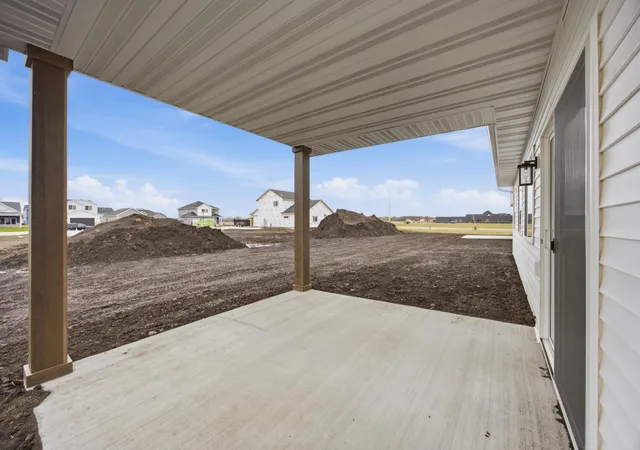 27th image of 6286 84th Ave S, Horace, ND 58047 | MLS# 7117025