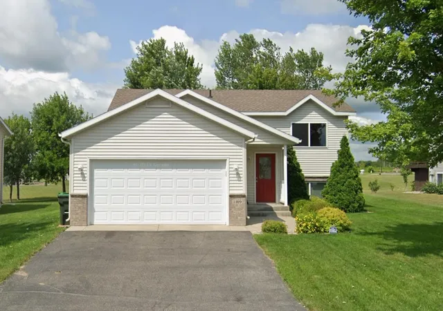 Photo 1 of Sale Pending at 1169 Cranberry St, Albany, MN 56307 | MLS# 7117027 | Listing updated on 2026-07-28