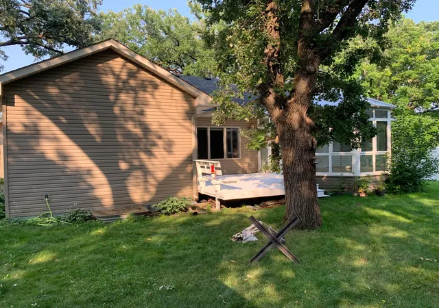 4th image of 13146 Kerry St NW, Minneapolis, MN 55448 | MLS# 7117028
