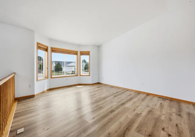 Photo 4 of Single family home for sale at 3635 Harrison St S, Fargo, ND 58104 | MLS# 7117031 | Listing updated on 2026-09-01