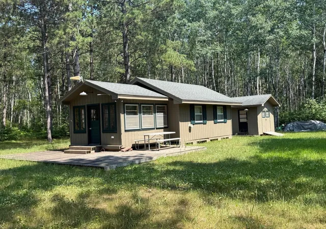 Photo 1 of Land for sale at 29910 County 109, Menahga, MN 56464 | MLS# 7117033 | Listing updated on 2026-07-30