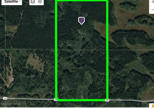 Photo 2 of Land for sale at 29910 County 109, Menahga, MN 56464 | MLS# 7117033 | Listing updated on 2026-07-30