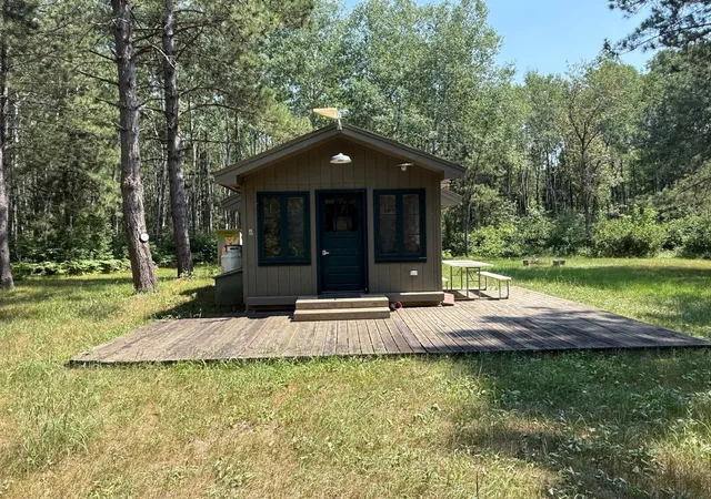 Photo 3 of Land for sale at 29910 County 109, Menahga, MN 56464 | MLS# 7117033 | Listing updated on 2026-07-30