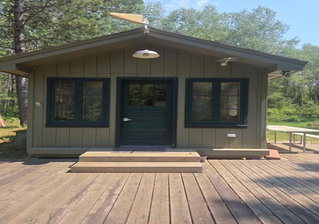 Photo 3 of Land for sale at 29910 County 109, Menahga, MN 56464 | MLS# 7117033 | Listing updated on 2026-07-30