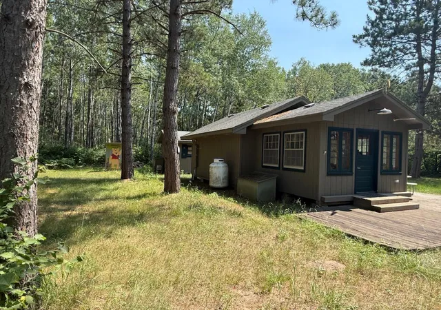 Photo 4 of Land for sale at 29910 County 109, Menahga, MN 56464 | MLS# 7117033 | Listing updated on 2026-07-30