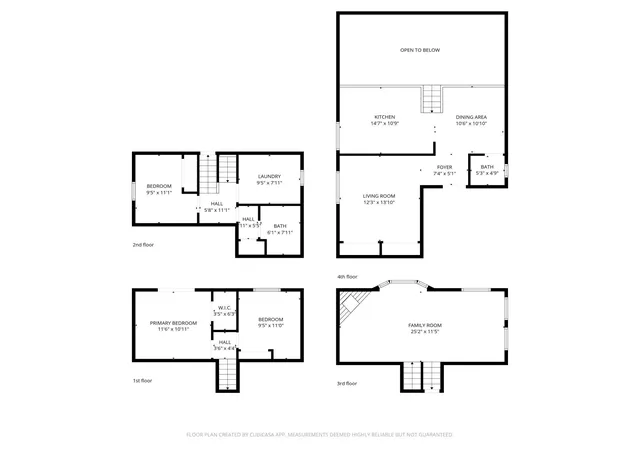 57th image of 13174 Maple Island Dr Se, Glenwood, MN 56334 | MLS# 7117035