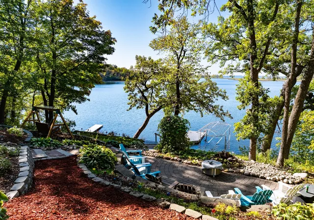 5th image of 13174 Maple Island Dr Se, Glenwood, MN 56334 | MLS# 7117035