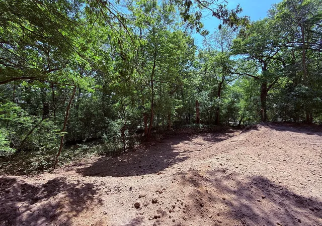 Photo 4 of Land for sale at 11800 Live Oak Dr, Hopkins, MN 55305 | MLS# 7117036 | Listing updated on 2026-07-31