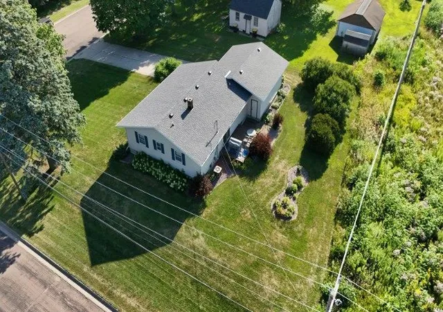 Photo 3 of Single family home for sale at 311 W Borden Ave, Buffalo Lake, MN 55314 | MLS# 7117047 | Listing updated on 2026-07-29