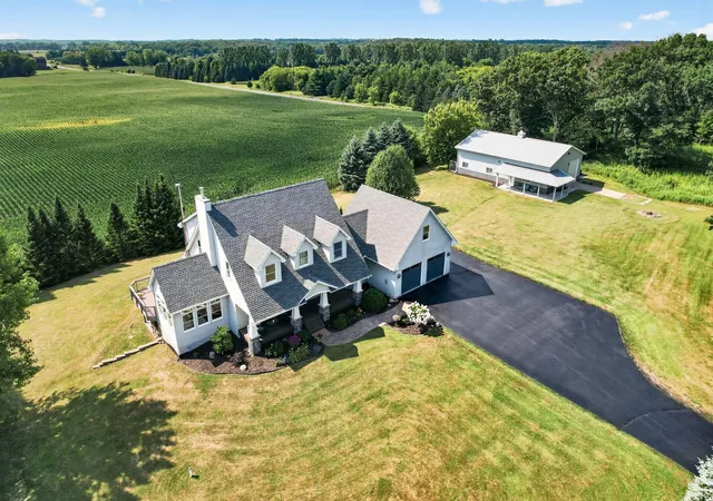 1st image of 24920 Quinlan Ave N, Scandia, MN 55073 | MLS# 7117054
