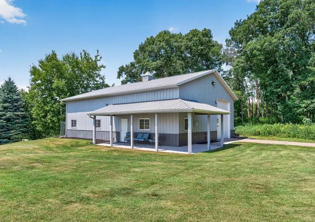 2nd image of 24920 Quinlan Ave N, Scandia, MN 55073 | MLS# 7117054