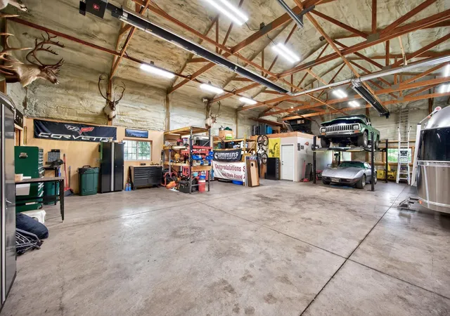 3rd image of 24920 Quinlan Ave N, Scandia, MN 55073 | MLS# 7117054