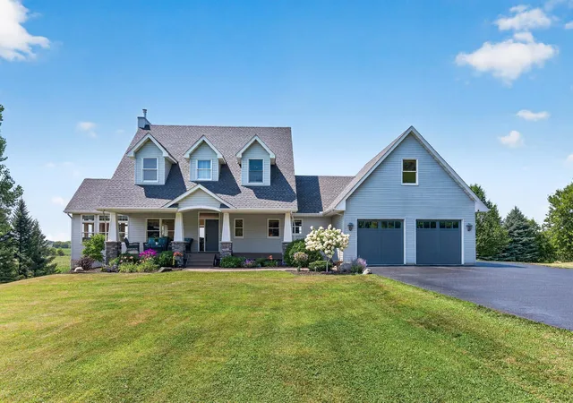 4th image of 24920 Quinlan Ave N, Scandia, MN 55073 | MLS# 7117054