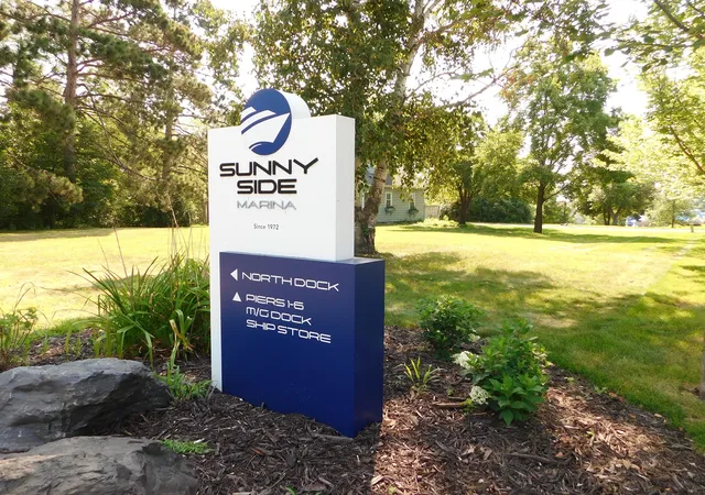 1st image of 6409 Saint Croix Trl N, Stillwater, MN 55082 | MLS# 7117057