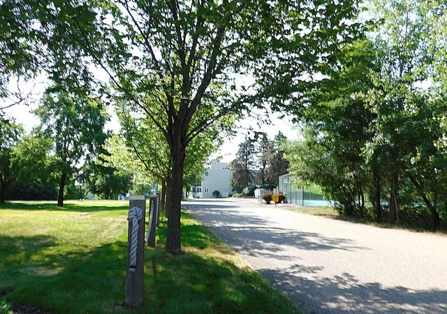 3rd image of 6409 Saint Croix Trl N, Stillwater, MN 55082 | MLS# 7117057