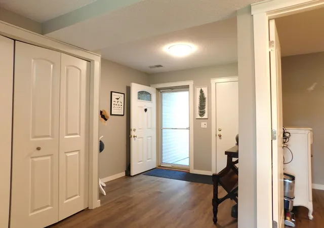 5th image of 6409 Saint Croix Trl N, Stillwater, MN 55082 | MLS# 7117057