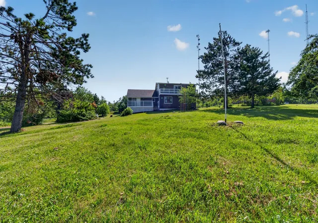 2nd image of 1030 Augusta Dr Ne, Bemidji, MN 56601 | MLS# 7117064