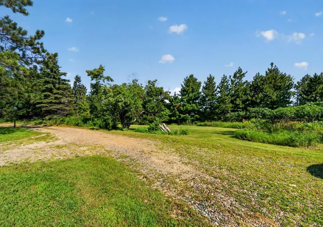 30th image of 1030 Augusta Dr Ne, Bemidji, MN 56601 | MLS# 7117064