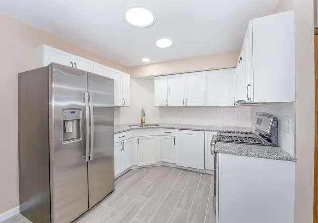 Photo 1 of Single family home for sale at 101 Farm St #A, Hastings, MN 55033 | MLS# 7117068 | Listing updated on 2026-10-08