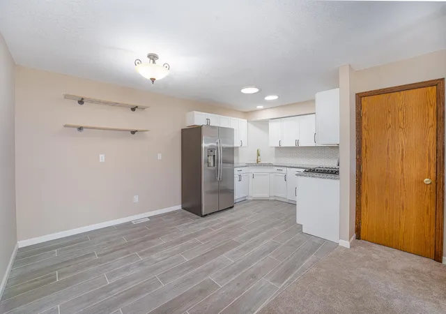 Photo 2 of Single family home for sale at 101 Farm St #A, Hastings, MN 55033 | MLS# 7117068 | Listing updated on 2026-09-01