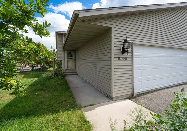 Photo 3 of Single family home for sale at 101 Farm St #A, Hastings, MN 55033 | MLS# 7117068 | Listing updated on 2026-09-01