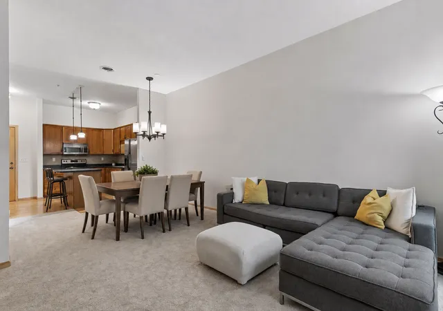 Photo 2 of Condo for sale at 270 4th Street E #203, Saint Paul, MN 55101 | MLS# 7117074 | Listing updated on 2026-09-21